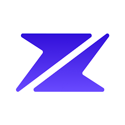 Zo - Chat with AI and Friends: Download & Review