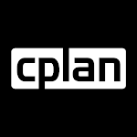 Cover Image of Download CPlan 1.0.8 APK