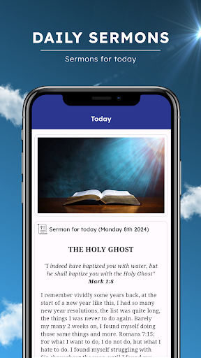 KCF Devotional Screen 2