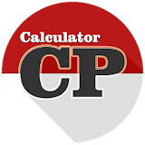 Calculadora CP icon