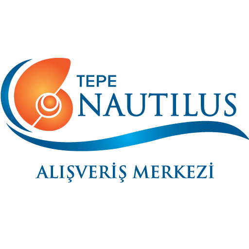 Tepe Nautilus logo
