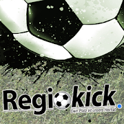 Region kick