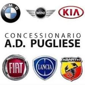 AD Pugliese Slideshow 1.0.0 APK + Mod (Free purchase) for Android
