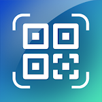 Cover Image of Herunterladen QR- und Barcode-Scanner  APK