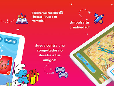 Imagen de la captura de pantalla