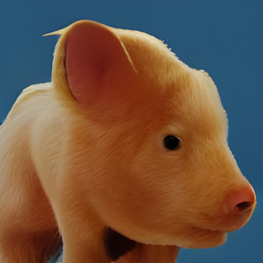 Chimera App logo