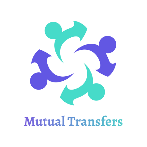 Mutual Transfers - Sri Lanka logo