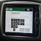 Japanese Car Radio/Navigation ERC Unlock Solution Descarga en Windows