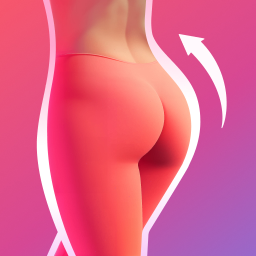 FitEase: Lazy Workout at Home Download on Windows