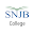 Academia @ SNJB College APK icon