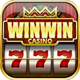 WinWin Casino-เกมสล็อต icon