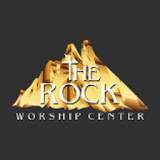 Rock Worship Center icon