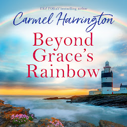 Obraz ikony: Beyond Grace’s Rainbow
