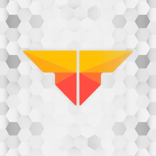 Tótem GR logo