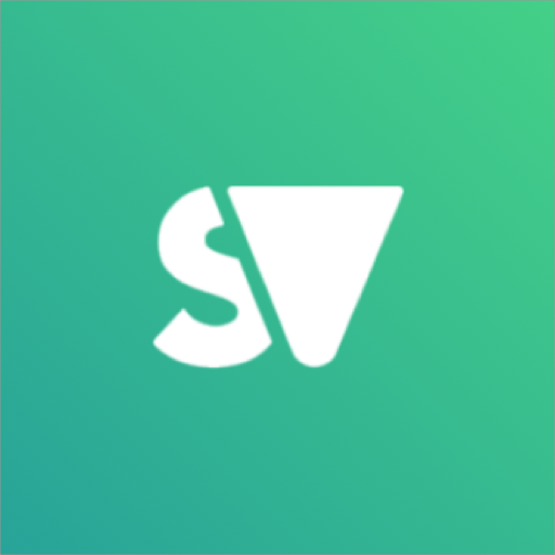 Seeviews logo