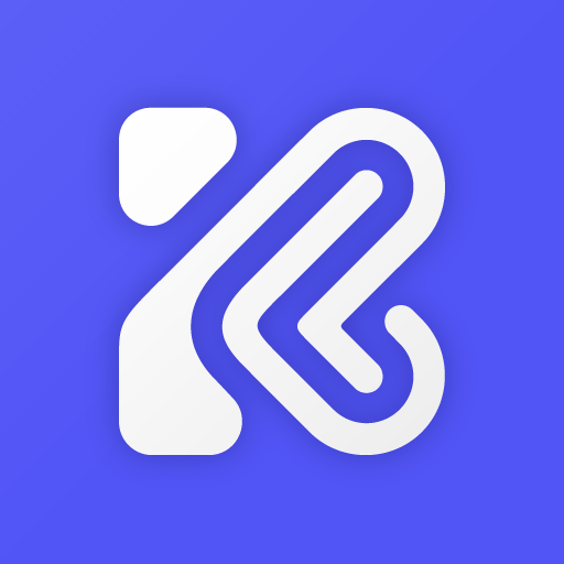 Кану Пайд logo