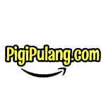 Cover Image of डाउनलोड PigiPulang.com 2.9 APK