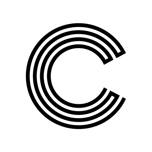 The City Church Lubbock logo