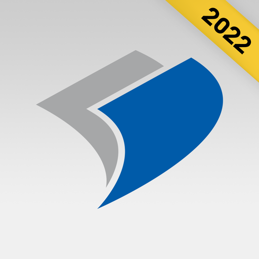 Neckar-Chronik 2022 logo