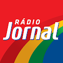 Rádio Jornal APK