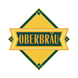 Ikonbild för Oberbräu App