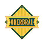 Oberbräu App