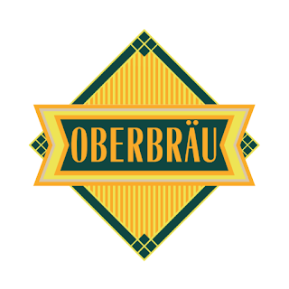 Oberbräu App apk