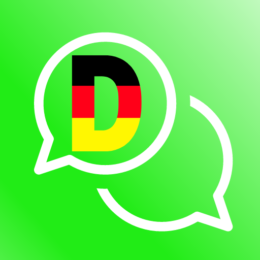 Deutschland Dating: Chat in