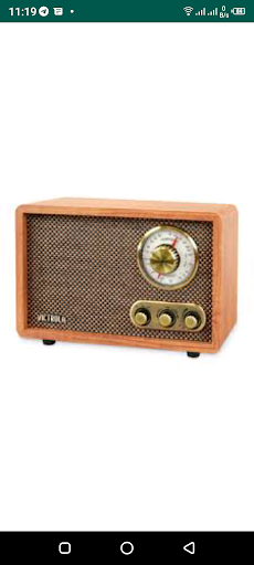 Global FM Radio