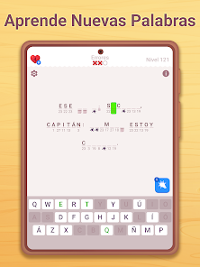 Imagen de la captura de pantalla