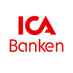 ICA Banken Apk