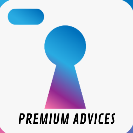 Apk onlyfans premium OnlyFans App