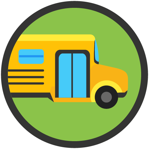 Stops - Vehicle GPS Tracking logo