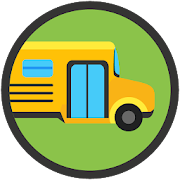 Stops - GPS Vehicle & School Bus Tracking