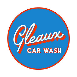 Icon image Gleaux Car Wash