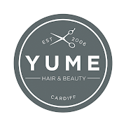 Yume Hair & Beauty Salons