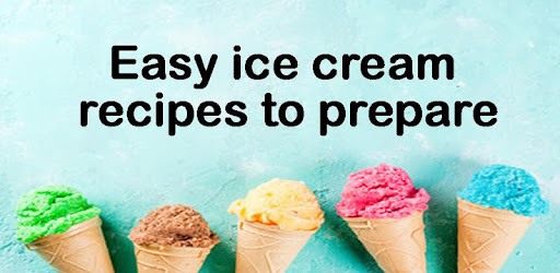 Ice Cream Man Tasty On Windows Pc Download Free 2 0 300 Com Goodapps Icecreammanemprendiendoexpo