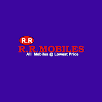 RR Mobiles - All Mobiles  Lowest Price