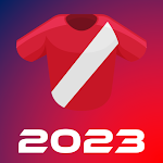 Cover Image of ดาวน์โหลด ชุดดรีม 2022  APK