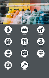 DelaVantage Point poster 13