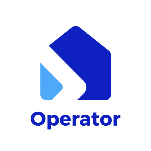 Estate Operator Scarica su Windows