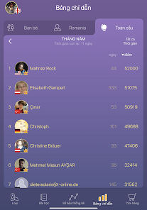 Ảnh chụp màn hình
