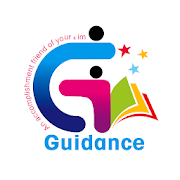 Guidance Academy