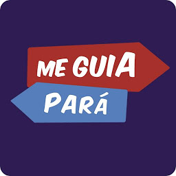 Icon image Me Guia Pará
