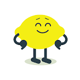 Lemonade Day Mentors icon