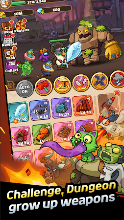 Game screenshot Legend of Goose hack