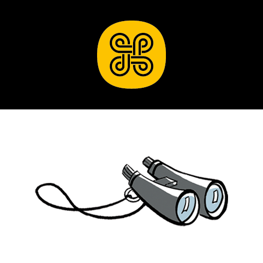 Kontiki-Tipps logo