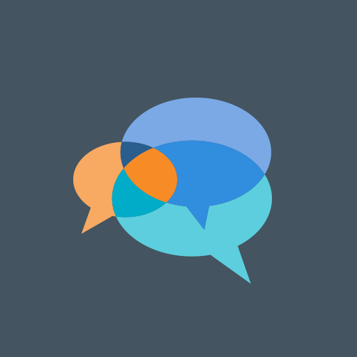 Clarabridge Inbox logo