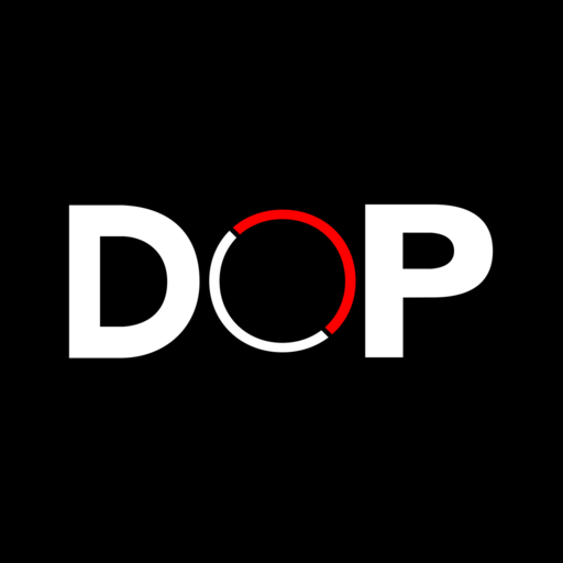 Double Ops Functional Training logo
