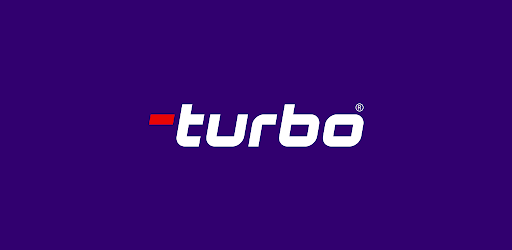 Turbo Merchants